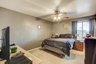 2848 S El Dorado-24