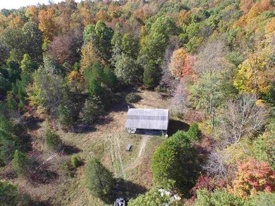 3500 S Dry Branch Rd, Bloomfield, IN 47424 - photo 6