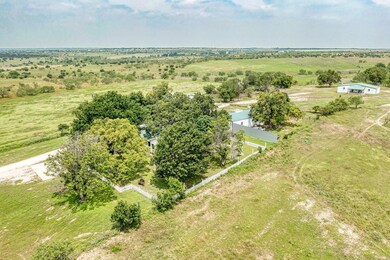 7800 County Road 210, Bertram, TX 78605 - photo 3