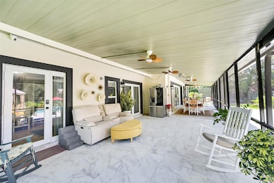 unlisted-address, Southwest Ranches, FL 33331 - photo 5