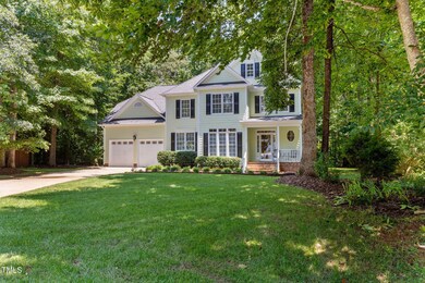 2 1-web-or-mls-413-chadwick-ln