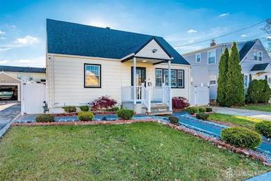 14 Linden St, Carteret, NJ 07008 - photo 4