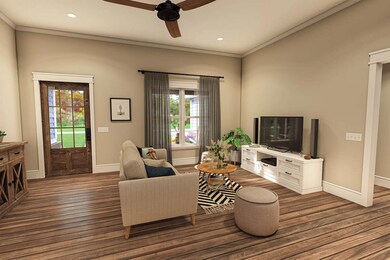 243 Jupiter Trail, Weatherford, TX 76088 - photo 2