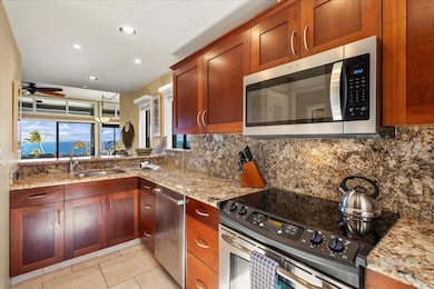 100 Ridge Rd unit 2915, Lahaina, HI 96761 - photo 7