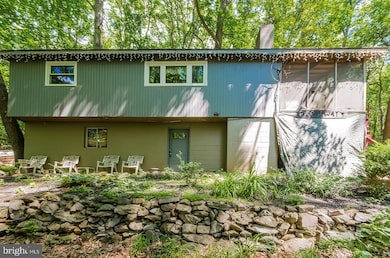 93 Audie Ln, Harpers Ferry, WV 25425 - photo 5