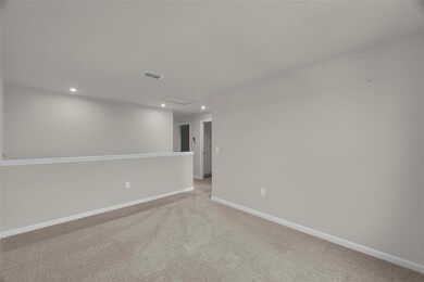 12610 SW Forli Way, Port St. Lucie, FL 34987 - photo 7