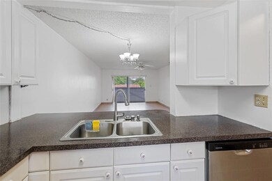 3250 NW 85th Ave unit 16, Coral Springs, FL 33065 - photo 4