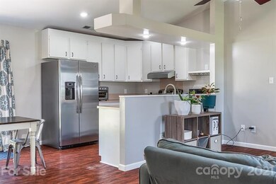 296 Trinity Rd, Statesville, NC 28625 - photo 3