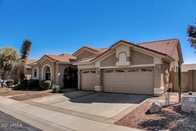 03-E Robin Ln-003