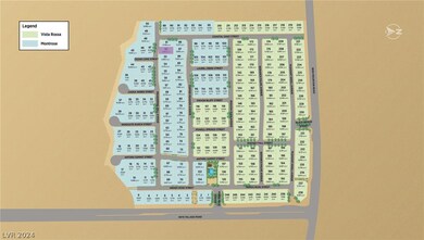 Lot 52 - Montrose Site Plan