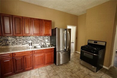 44 Taylor St, Providence, RI 02907 - photo 6