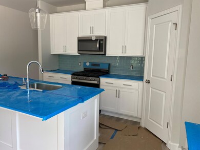 123 Lucca Dr, Summerville, SC 29486 - photo 7