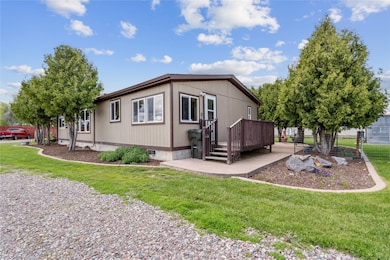 79 Sweebee Ln, Columbia Falls, MT 59912 - photo 2