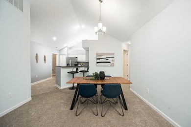 60 Villa Creek Dr unit 15, Reynoldsburg, OH 43068 - photo 7