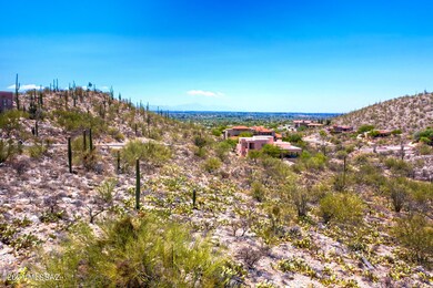 SB-10