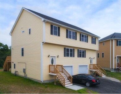29 Glen Ct unit 29, Lynn, MA 01905 - photo 2
