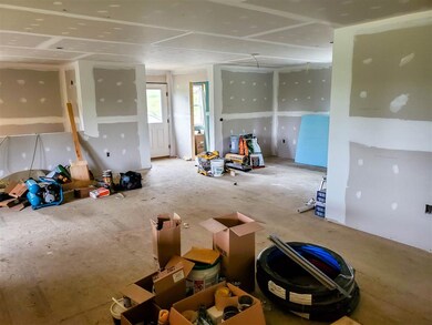 3233 Eagle Peak Rd, West Brookfield, VT 05060 - photo 7