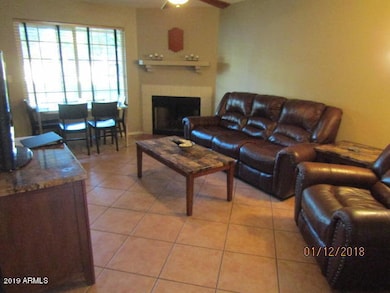 5808 E Brown Rd unit 146, Mesa, AZ 85205 - photo 3