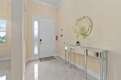 1932 SE Camilo St, Port Saint Lucie, FL 34952 - photo 4