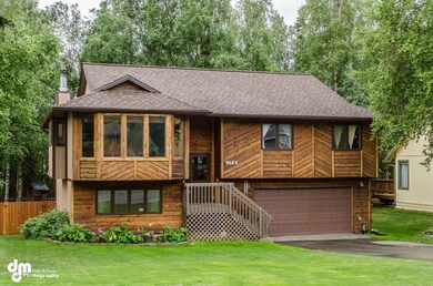 9024 W Parkview Terrace Loop-large-004-E