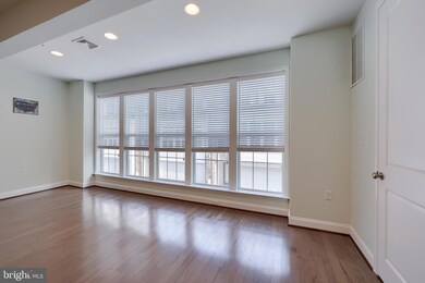 716 Mayer Place, Lancaster, PA 17601 - photo 4