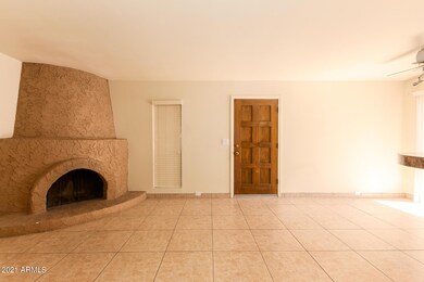 10424 N 11th Place unit 1, Phoenix, AZ 85020 - photo 7