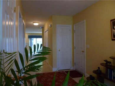 Other. entry hall
