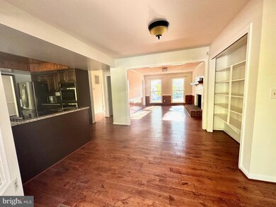 1326 Aquia Dr, Stafford, VA 22554 - photo 6