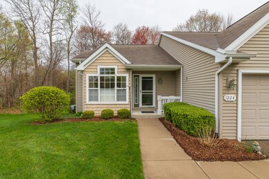 1224 Harrier Ridge-2