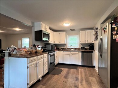 1908 Argyle Dr, Avon, IN 46123 - photo 6