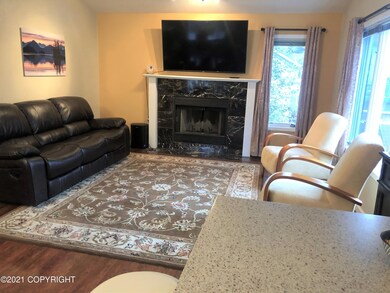 5824 Image Cir, Anchorage, AK 99504 - photo 3