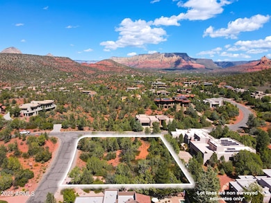 228 Geneva Dr unit 25, Sedona, AZ 86336 - photo 4