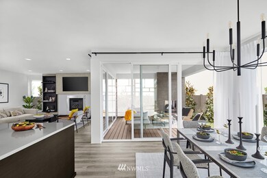 16036 SE 252nd Place, Covington, WA 98042 - photo 6