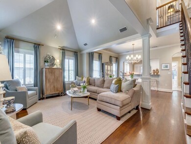 5631 Mercedes Ave, Dallas, TX 75206 - photo 4