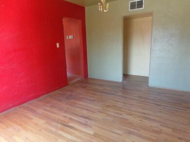 535 Center Way, El Paso, TX 79915 - photo 5