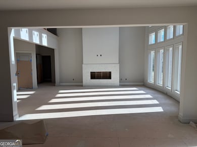 3059 SW Reserve Ct, Conyers, GA 30094 - photo 3