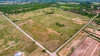 Lot 20 Cottonwood Trail, Poolville, TX 76487 - photo 2