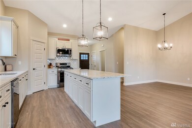 2259 Shea St, Lynden, WA 98264 - photo 7