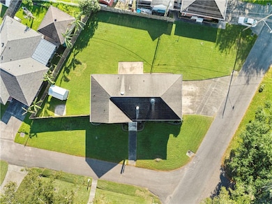 7 Bronco Ln, Saint Rose, LA 70087 - photo 2