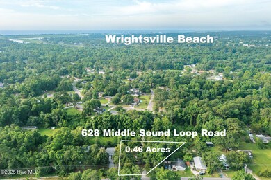004_628_middle_sound_loop_road-45_392