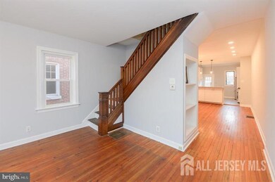 272 Haddon Ave, Collingswood, NJ 08108 - photo 4