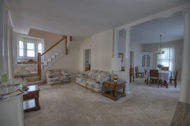 198 7th Ave, Troy, NY 12180 - photo 5