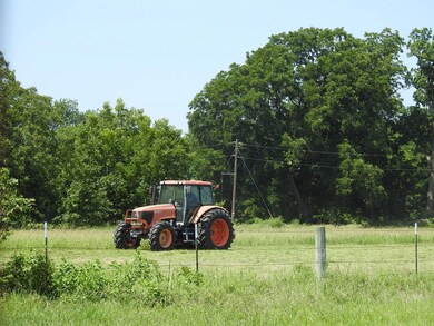 TBD County Rd 4205, Bonham, TX 75418 - photo 6