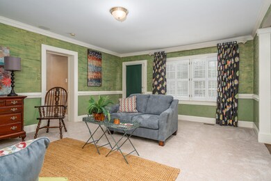 007-421Piedmont-RockyMount-NC-27804-smal