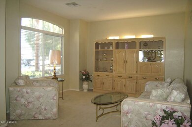05-Living-Sitting Rm