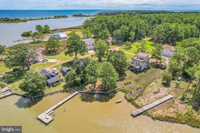 14623 C Way, Scotland, MD 20687 - photo 7