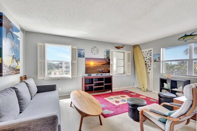 3600 N Ocean Dr unit 221, Riviera Beach, FL 33404 - photo 6