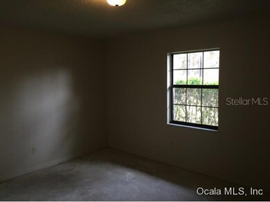 4558 SW Evergreen Ct, Dunnellon, FL 34431 - photo 6