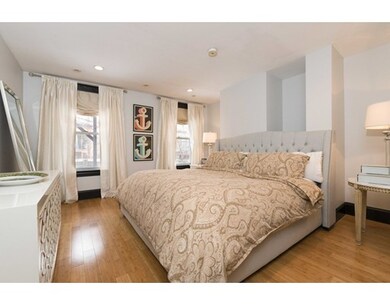 83 Worcester St unit 1, Boston, MA 02118 - photo 7