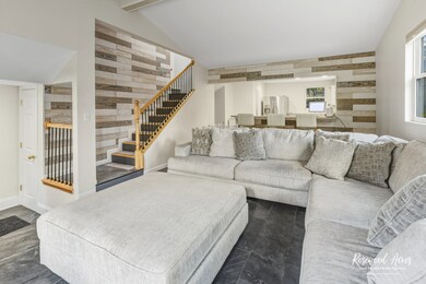 328 N Brookshore Dr, Shorewood, IL 60404 - photo 7